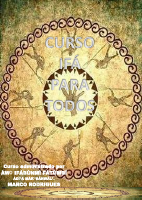 CURSO IFA PARA TODOS.pdf